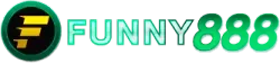 Funny888 เว็บพนันออนไลน์ครบวงจร ที่เดียวจบทุกการเดิมพัน